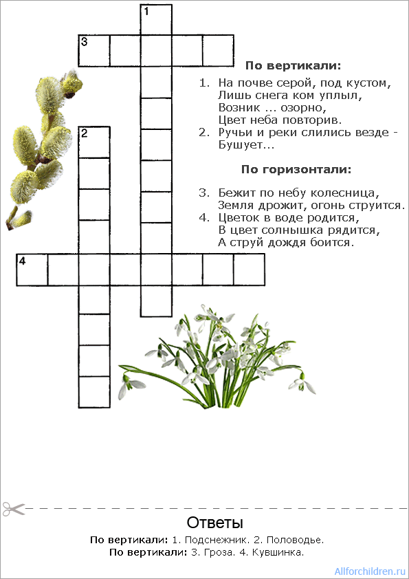 Кроссворды про класс. Кроссоврд на тему Вена. Кроссворд на тему Весна. Кроссворд про весну для детей. Кроссворд на тему Весна для детей.