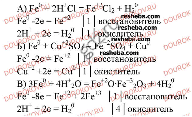 Презентация амины 10 класс химия рудзитис