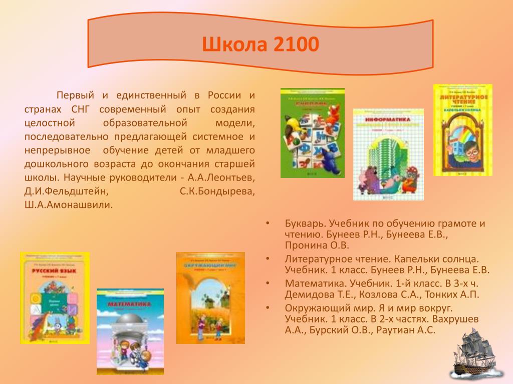 Презентация 3 класс как россия у европы училась 3 класс