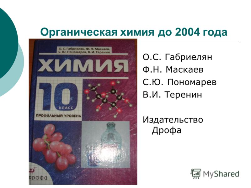 Презентация углеводороды 9 класс габриелян остроумов сладков