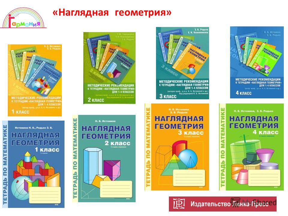 Математика 1 класс геометрия. Наглядная геометрия 1-4 классы. Курс наглядная геометрия 4 класс. Наглядная геометрия 1 класс. Геометрия методические рекомендации.