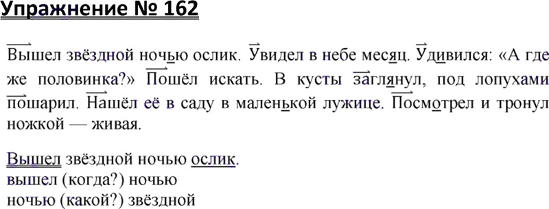 Изложение упр 191 презентация русский язык по учебнику 3 класс канакина стр 99