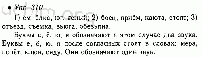 Русский язык 4 класс упр 110. Решебник русский 5 класс. Русский язык 6 класс 1 часть номер 310. Русский язык 5 класс номер 310. Русский язык 5 класс 1 часть страница 142 упражнение 310.