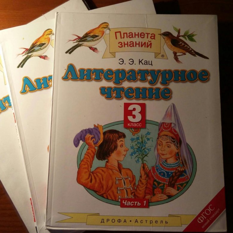 Литературное чтение 3 кац. Э Э Кац литературное чтение 3 класс. Учебник по литературному чтению 3 класс. Литературное чтение 3 класс Кац. Учебник по литературе 3.