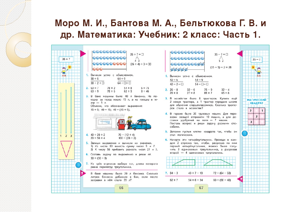 План конспект по математике. Программа школа России 1 класс математика учебник часть 1. Учебник математики 2 класс школа России 2 часть содержание. Учебник по математике 1 класс 1 часть школа России Моро. Программа 4 класса по математике.