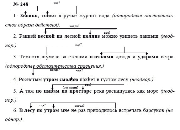 Внизу мерно и широко шумел прибой схема предложения