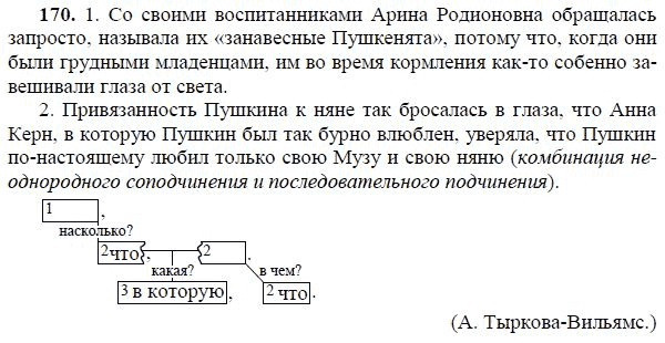 Спишите расставляя знаки препинания составьте схемы 469