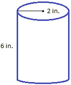 Examples of correlation