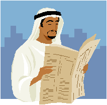 ESL reading comprehension will enable you to understand written English. ESL reading comprehension will enable you to understand written English.