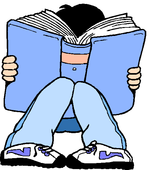 ESL reading comprehension will enable you to understand written English. ESL reading comprehension will enable you to understand written English.